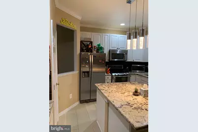 45515 Cambers Trail Terrace, Sterling, VA 20164 - Photo 3