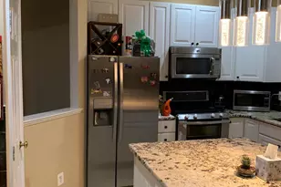 45515 Cambers Trail Terrace, Sterling, VA 20164 - Photo 3