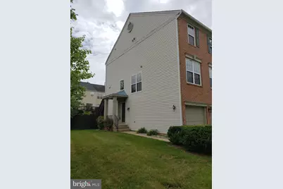 45515 Cambers Trail Terrace, Sterling, VA 20164 - Photo 13