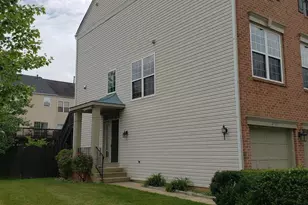 45515 Cambers Trail Terrace, Sterling, VA 20164 - Photo 13