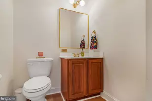 37857 Alberts Farm Dr, Purcellville, VA 20132 - Photo 13