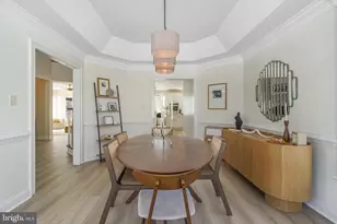 37857 Alberts Farm Dr, Purcellville, VA 20132 - Photo 7