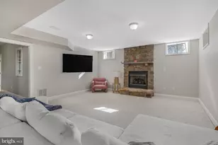 37857 Alberts Farm Dr, Purcellville, VA 20132 - Photo 57