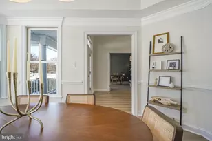 37857 Alberts Farm Dr, Purcellville, VA 20132 - Photo 9