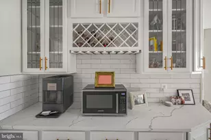 37857 Alberts Farm Dr, Purcellville, VA 20132 - Photo 17