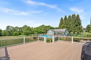 37857 Alberts Farm Dr, Purcellville, VA 20132 - Photo 77