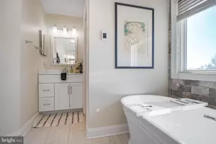 37857 Alberts Farm Dr, Purcellville, VA 20132 - Photo 39