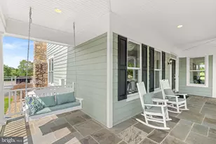 37857 Alberts Farm Dr, Purcellville, VA 20132 - Photo 71