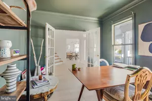 37857 Alberts Farm Dr, Purcellville, VA 20132 - Photo 11