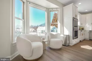 37857 Alberts Farm Dr, Purcellville, VA 20132 - Photo 21