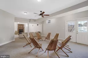 37857 Alberts Farm Dr, Purcellville, VA 20132 - Photo 53