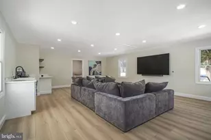 37857 Alberts Farm Dr, Purcellville, VA 20132 - Photo 63