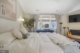 37857 Alberts Farm Dr, Purcellville, VA 20132 - Photo 35