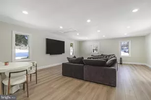 37857 Alberts Farm Dr, Purcellville, VA 20132 - Photo 65