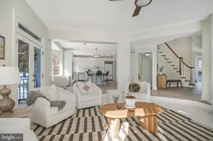 37857 Alberts Farm Dr, Purcellville, VA 20132 - Photo 27