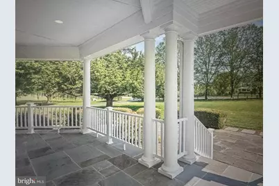 37857 Alberts Farm Drive, Purcellville, VA 20132 - Photo 7