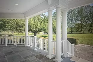 37857 Alberts Farm Dr, Purcellville, VA 20132 - Photo 7