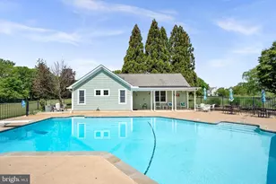 37857 Alberts Farm Dr, Purcellville, VA 20132 - Photo 79