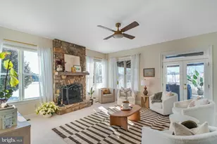 37857 Alberts Farm Dr, Purcellville, VA 20132 - Photo 23