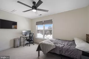 37857 Alberts Farm Dr, Purcellville, VA 20132 - Photo 45