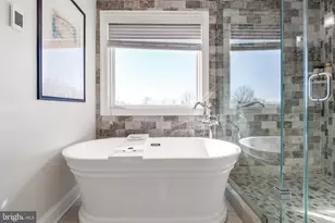 37857 Alberts Farm Dr, Purcellville, VA 20132 - Photo 37