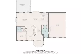 37857 Alberts Farm Dr, Purcellville, VA 20132 - Photo 83