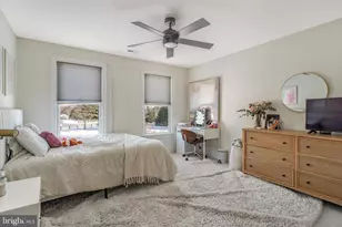 37857 Alberts Farm Dr, Purcellville, VA 20132 - Photo 41