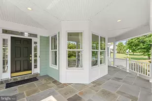 37857 Alberts Farm Dr, Purcellville, VA 20132 - Photo 75