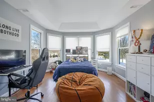 37857 Alberts Farm Dr, Purcellville, VA 20132 - Photo 47