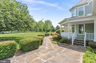 37857 Alberts Farm Dr, Purcellville, VA 20132 - Photo 73