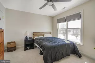 37857 Alberts Farm Dr, Purcellville, VA 20132 - Photo 43