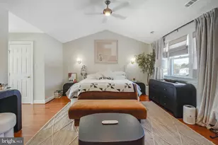 37857 Alberts Farm Dr, Purcellville, VA 20132 - Photo 33