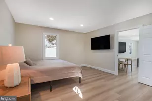 37857 Alberts Farm Dr, Purcellville, VA 20132 - Photo 67