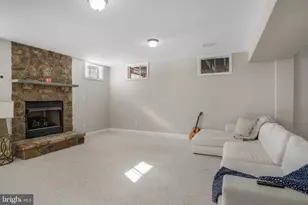 37857 Alberts Farm Dr, Purcellville, VA 20132 - Photo 55