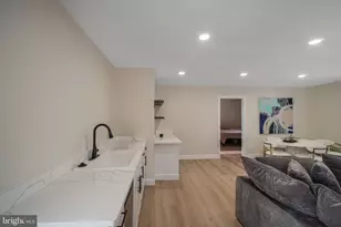 37857 Alberts Farm Dr, Purcellville, VA 20132 - Photo 59