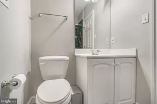 37857 Alberts Farm Dr, Purcellville, VA 20132 - Photo 69