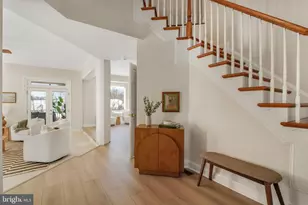 37857 Alberts Farm Dr, Purcellville, VA 20132 - Photo 5