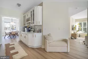 37857 Alberts Farm Dr, Purcellville, VA 20132 - Photo 19