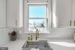 37857 Alberts Farm Dr, Purcellville, VA 20132 - Photo 15