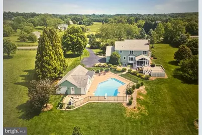 37857 Alberts Farm Drive, Purcellville, VA 20132 - Photo 3