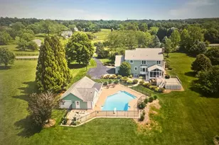 37857 Alberts Farm Dr, Purcellville, VA 20132 - Photo 3