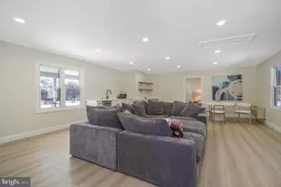 37857 Alberts Farm Dr, Purcellville, VA 20132 - Photo 61