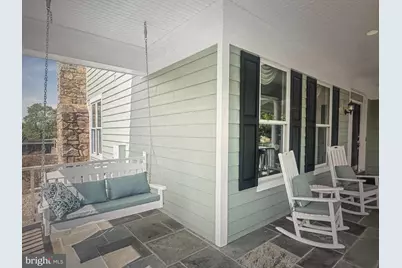 37857 Alberts Farm Drive, Purcellville, VA 20132 - Photo 5