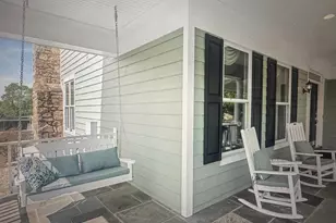 37857 Alberts Farm Dr, Purcellville, VA 20132 - Photo 5