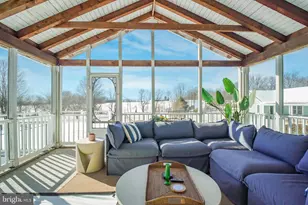 37857 Alberts Farm Dr, Purcellville, VA 20132 - Photo 31