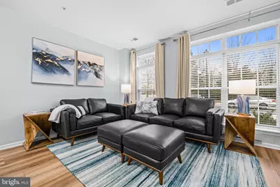 22786 Ferncrest Terrace, Brambleton, VA 20148 - Photo 5