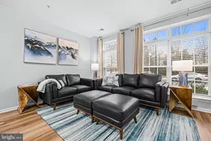 22786 Ferncrest Terrace, Brambleton, VA 20148 - Photo 5