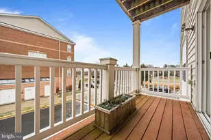 22786 Ferncrest Terrace, Brambleton, VA 20148 - Photo 27