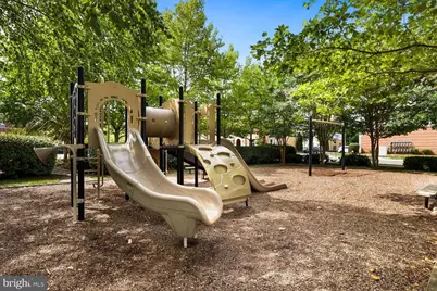 22786 Ferncrest Terrace, Brambleton, VA 20148 - Photo 33