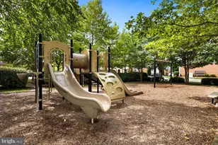 22786 Ferncrest Terrace, Brambleton, VA 20148 - Photo 33